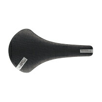 SELLE SAN MARCO REGALE RACING UP WIDE (セラ サンマルコ リーガル レーシング アーバンパフォーマンス ワイド) (#499LW501)