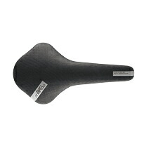 楽天市場】(SELLE SAN MARCO/セラサンマルコ)コンコール レーシング