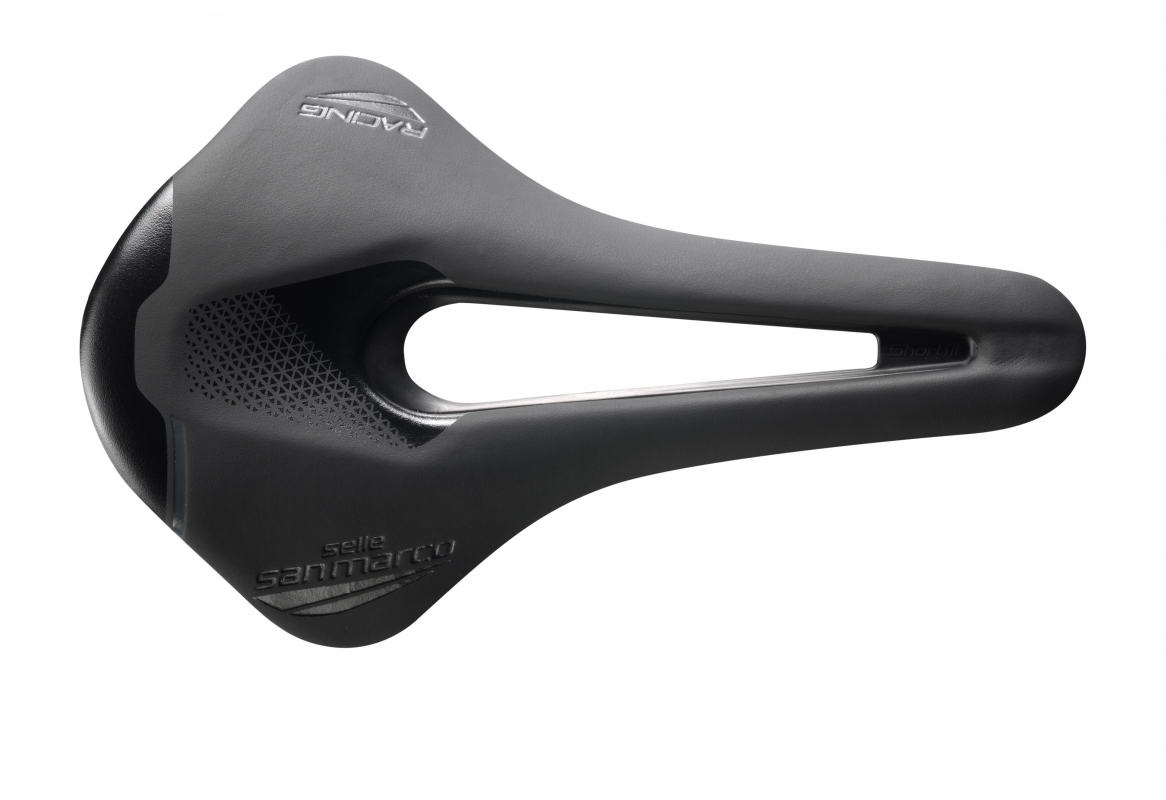 【楽天市場】【送料無料】SELLE SANMARCO SHORTFIT 2.0 Open