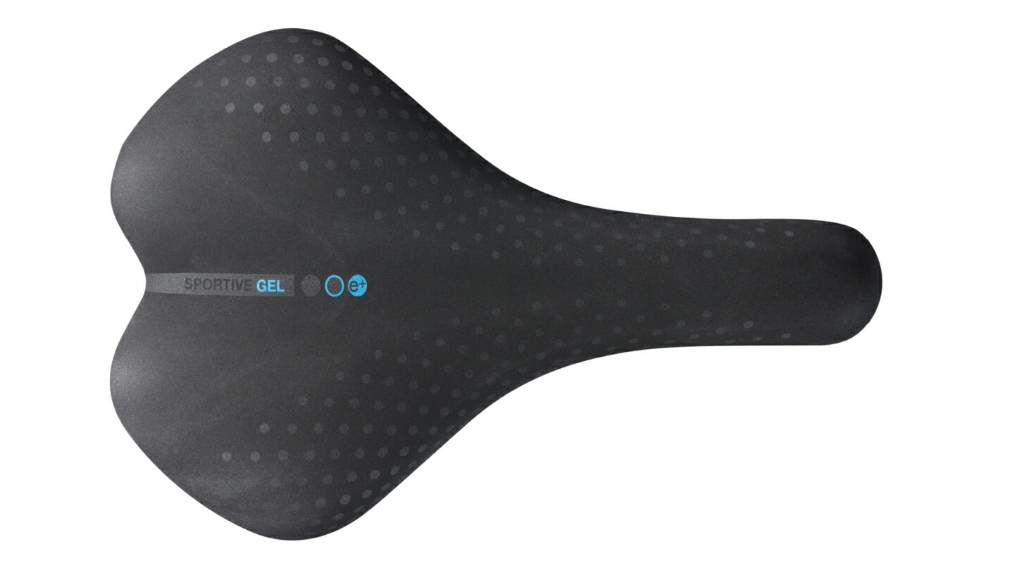 楽天市場】(SELLE SAN MARCO/セラサンマルコ)サドル CONCOR PROFIL-X