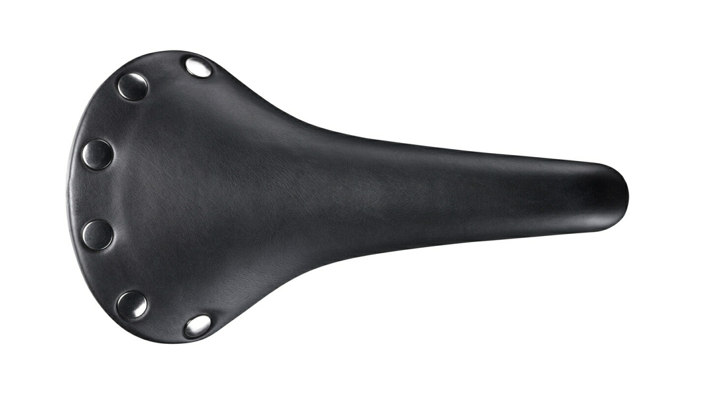 サンマルコ・リーガル サドル　黒 楽天市場】サンマルコ リーガル ブラック サドル セラ Selle San