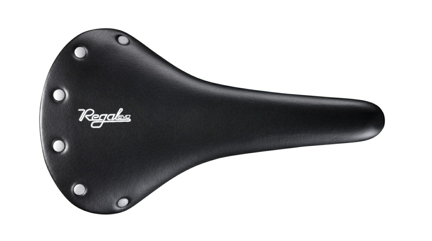 セラサンマルコ リーガルE 楽天市場】【送料無料】SELLE SAN MARCO (セラ サンマルコ) 限定