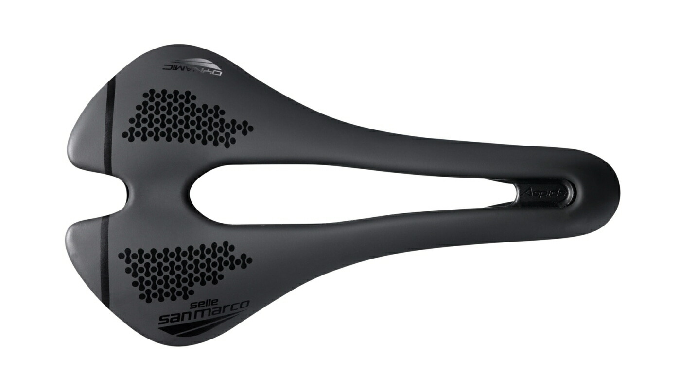 楽天市場】【送料無料】SELLE SAN MARCO ERA DYNAMIC TRIATHLON