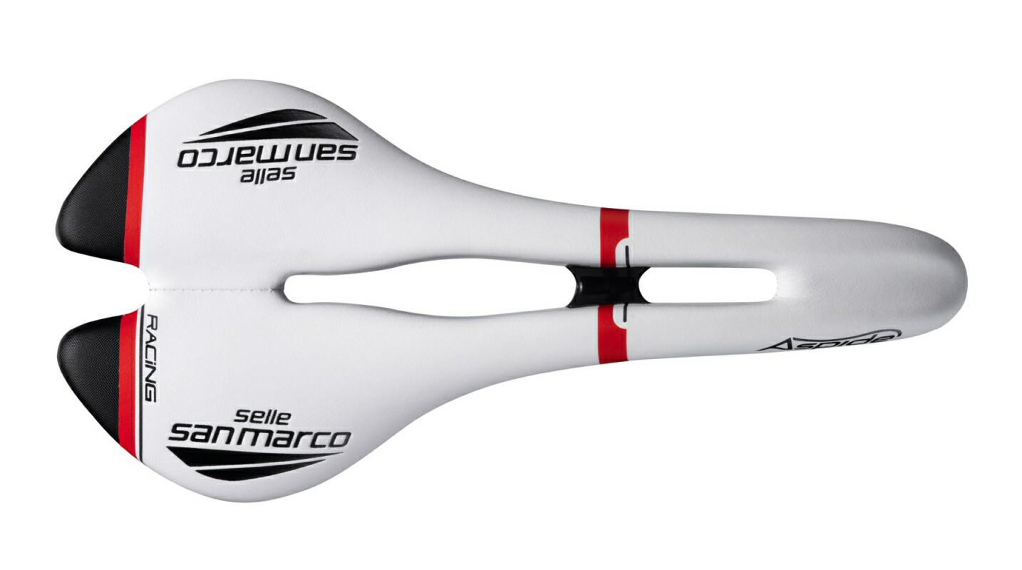 セラ　サンマルコ　マントラ　レーシング 楽天市場】【送料無料】SELLE SAN MARCO (セラ サンマルコ) 限定