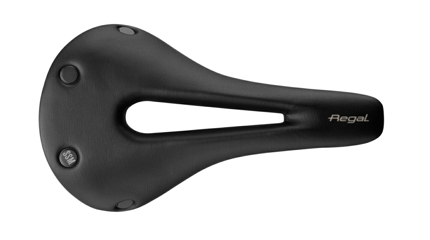 【送料無料】SELLE SANMARCO REGAL Short Open-Fit Carbon FX（セラ サンマルコ リーガル ショート オープンフィット カーボンFX ）サドル 17,582円