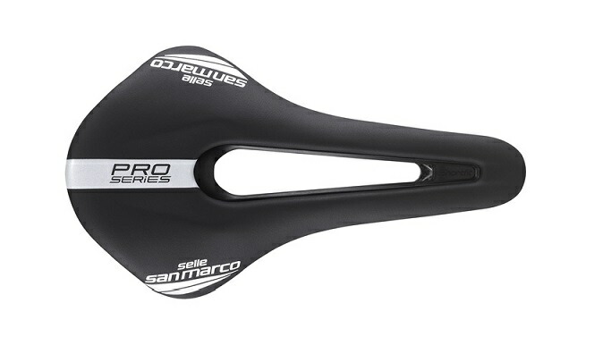 【送料無料】SELLE SANMARCO Shortfit 2.0 Carbon FX Pro Series（セラ サンマルコ ショートフィット 2.0 カーボン FX プロシリーズ）サドル