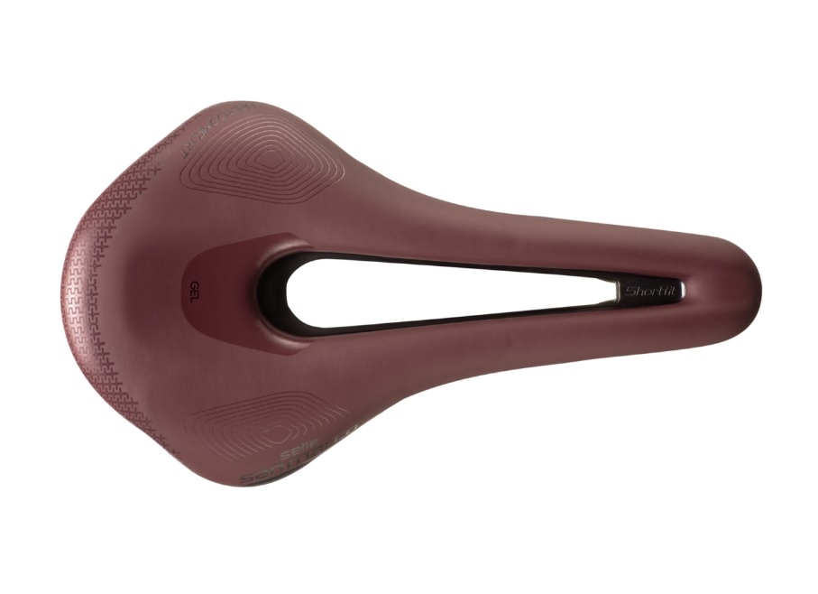 楽天市場】【送料無料】SELLE SANMARCO SHORTFIT 2.0 Racing（セラ