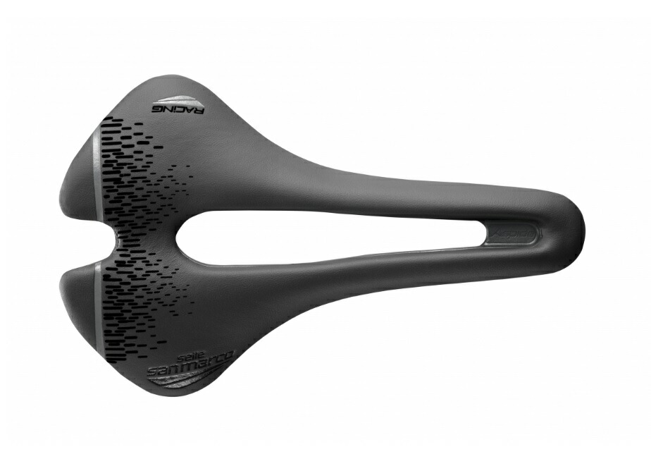 楽天市場】【送料無料】SELLE SAN MARCO (セラ サンマルコ) 限定