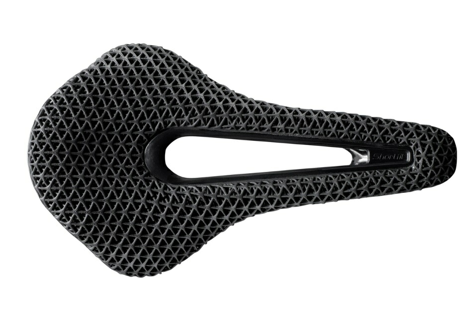 【送料無料】SELLE SANMARCO SHORTFIT 2.0 3D Carbon FX（セラ サンマルコ ショートフィット カーボン ）サドル 2023