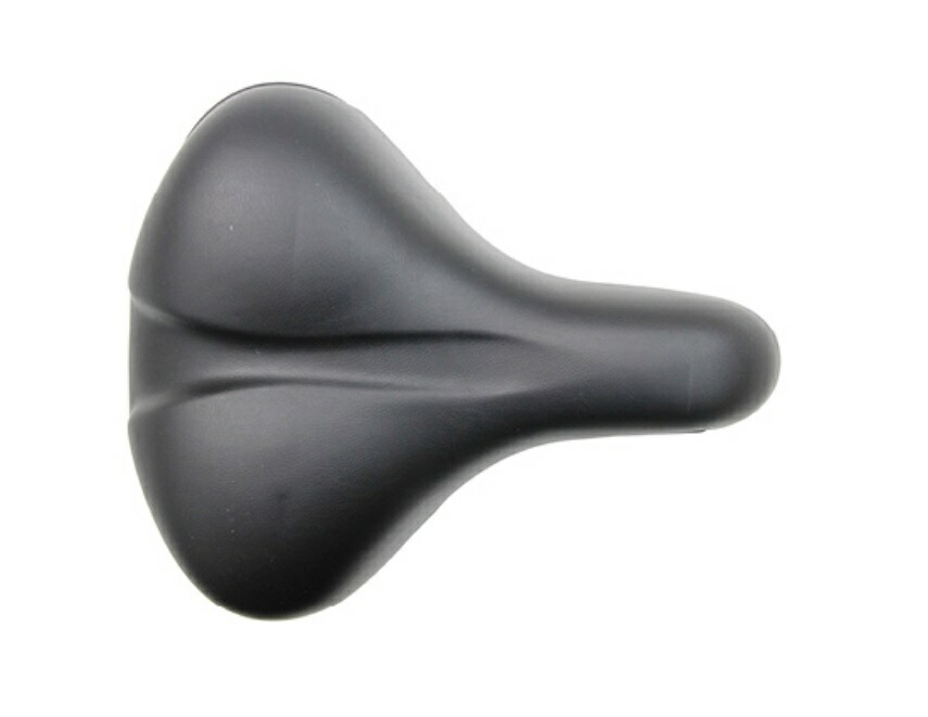 楽天市場】【送料無料】SELLE SAN MARCO(セラ サンマルコ)限定マントラ