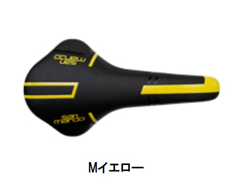 楽天市場】【送料無料】SELLE SAN MARCO (セラ サンマルコ) 限定