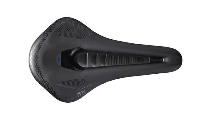 【送料無料】SELLE SANMARCO Shortfit 2.0 Shield Supercomfort(セラ サンマルコ ショートフィット 2.0 シールド スーパーコンフォート )サドル|81496@bicycle