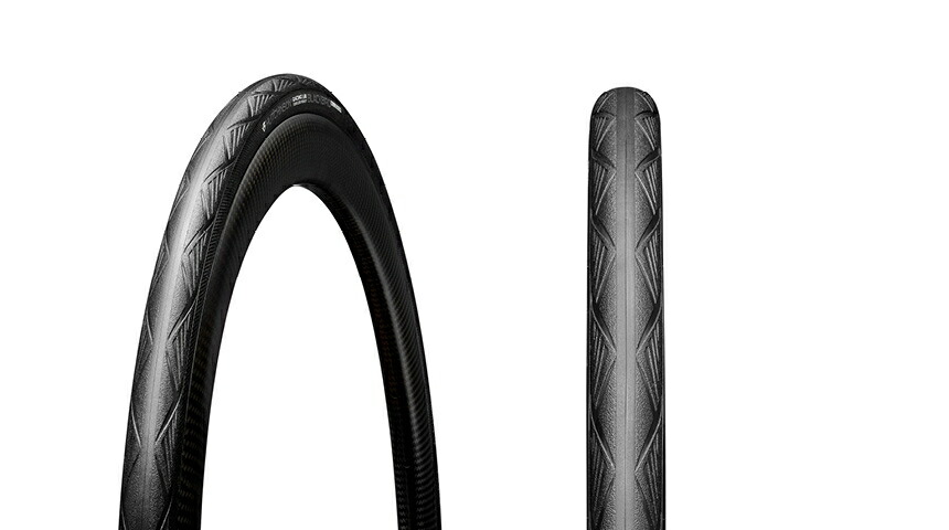 【貨物輸送無料】HUTCHINSON Blackbird All season (ハッチンソン 黒いこと鳥類 オール時期 ) TLR タイア