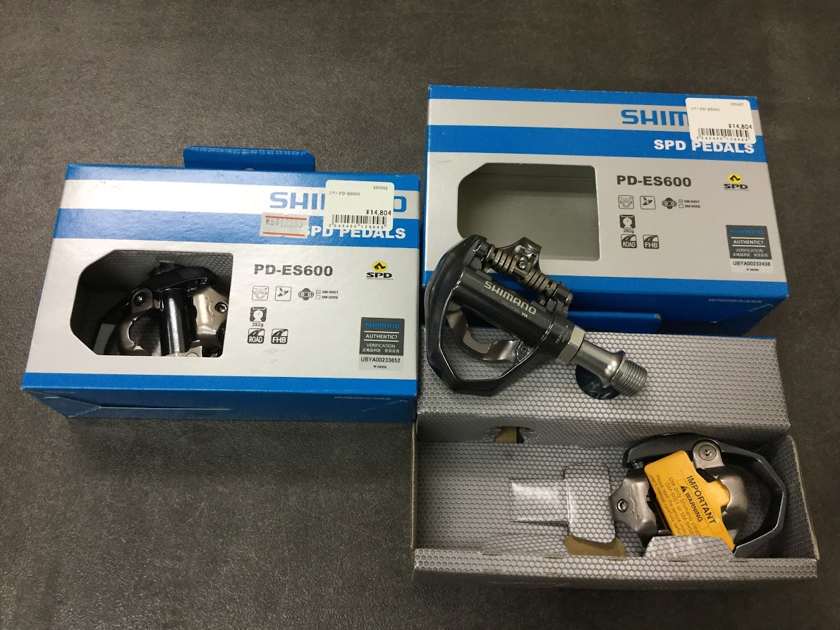 楽天市場】LOOK KEO BLADE CARBON CERAMIC (ルック ケオ 楽天市場】LOOK KEO BLADE CARBON CERAMIC (ルック ケオ