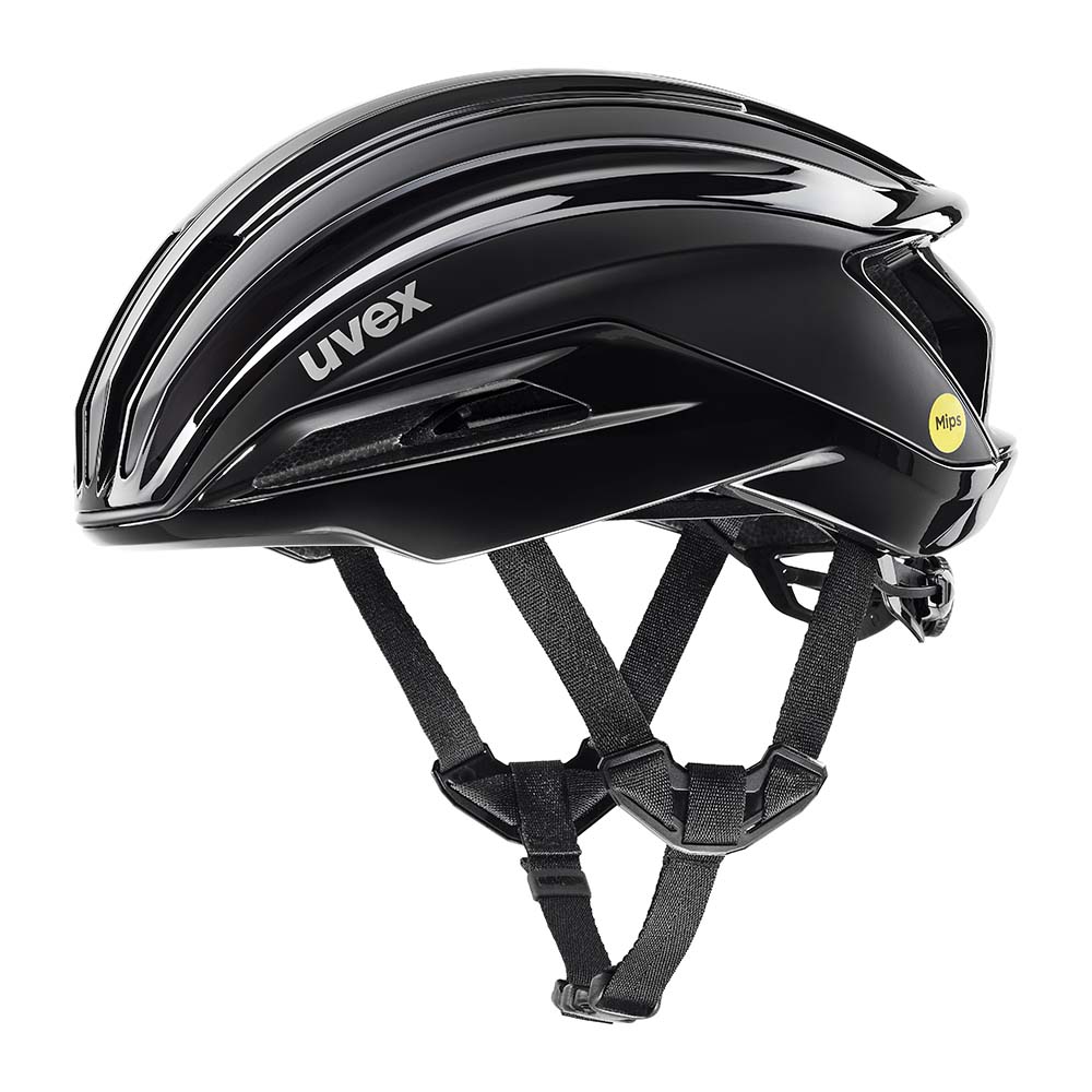 【貨物輸送無料】UVEX surge aero ミップス (ウベックス サルゼ エアロ MIPS ）安全帽
