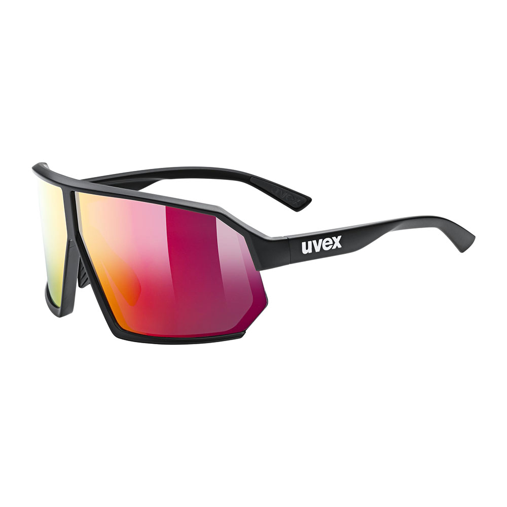 【送料無料】UVEX sportstyle 237 (ウベックス スポーツスタイル 237 ) サングラス