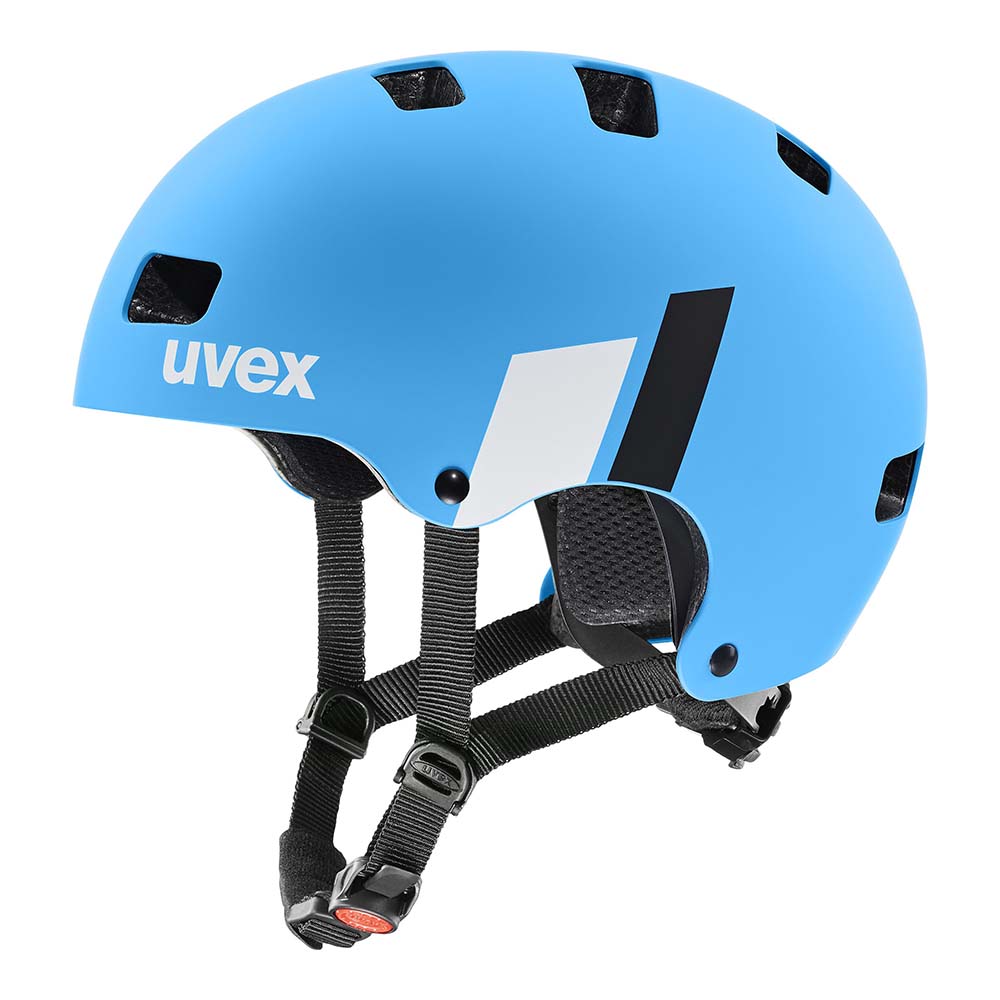 keaiea　子供用51-55センチ　uvex ウベックス　ヘルメット Amazon | uvex(ウベックス) 子供用 スキースノーボード