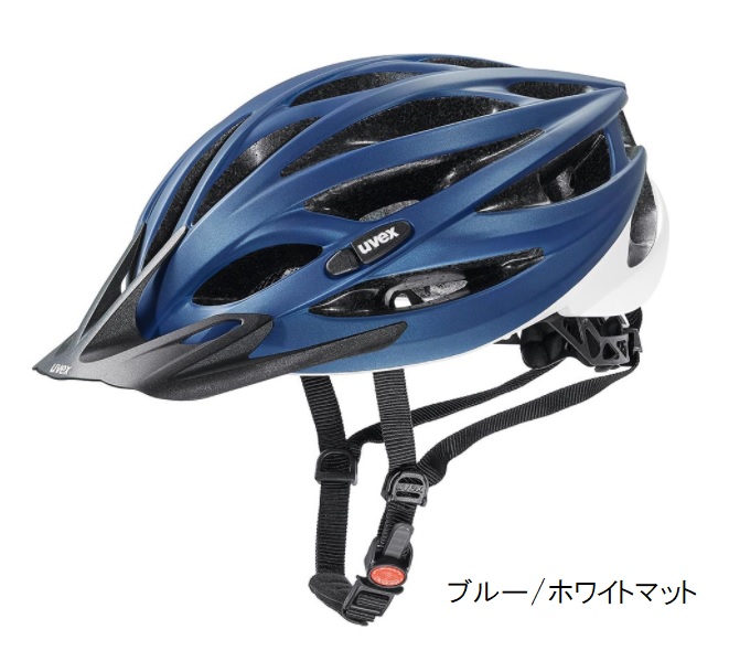 【貨物輸送無料】UVEX oversize (ウベックス 厚地の外套大きさ ）安全帽