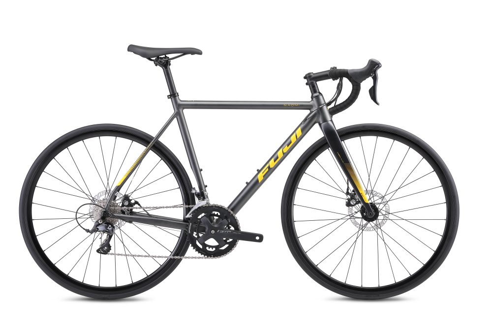 FUJI ( フジ ) ロードバイク BALLAD OMEGA 49　保証書あり 楽天市場】FUJI(フジ) ROADBIKE(ロードバイク) BALLAD Ω