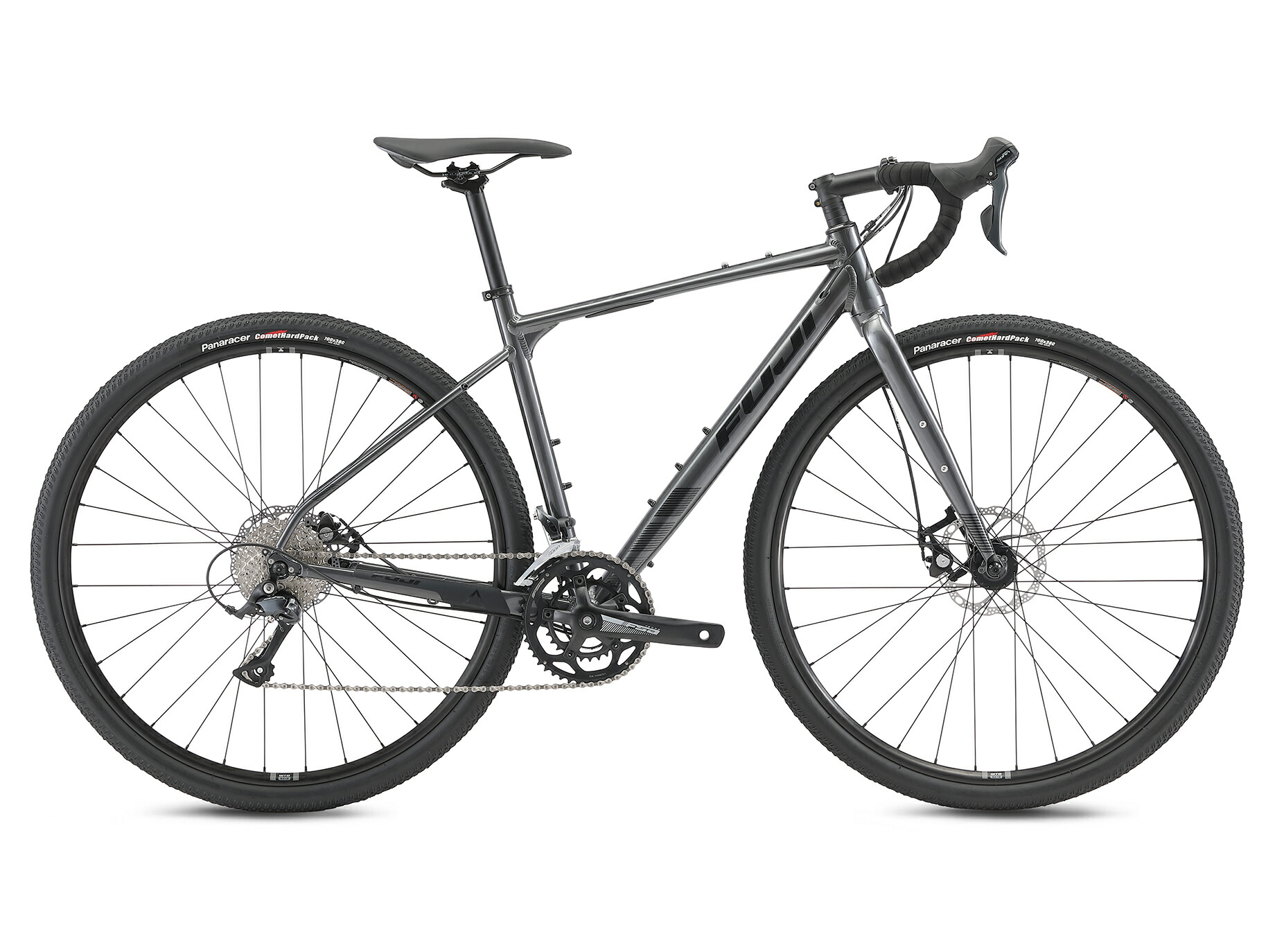 jari17_gunmetal.jpg