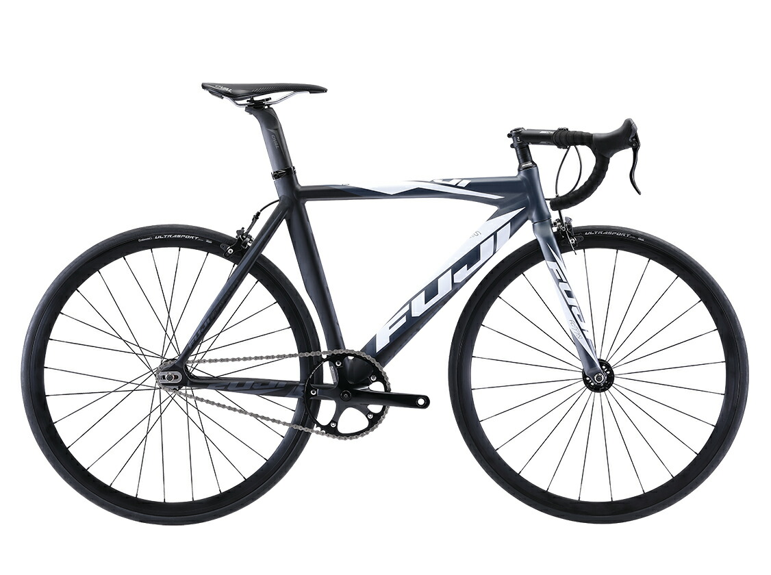 楽天市場】FUJI(フジ) TRACK(トラック) ARCV 完成車 2025 : 81496＠bicycle