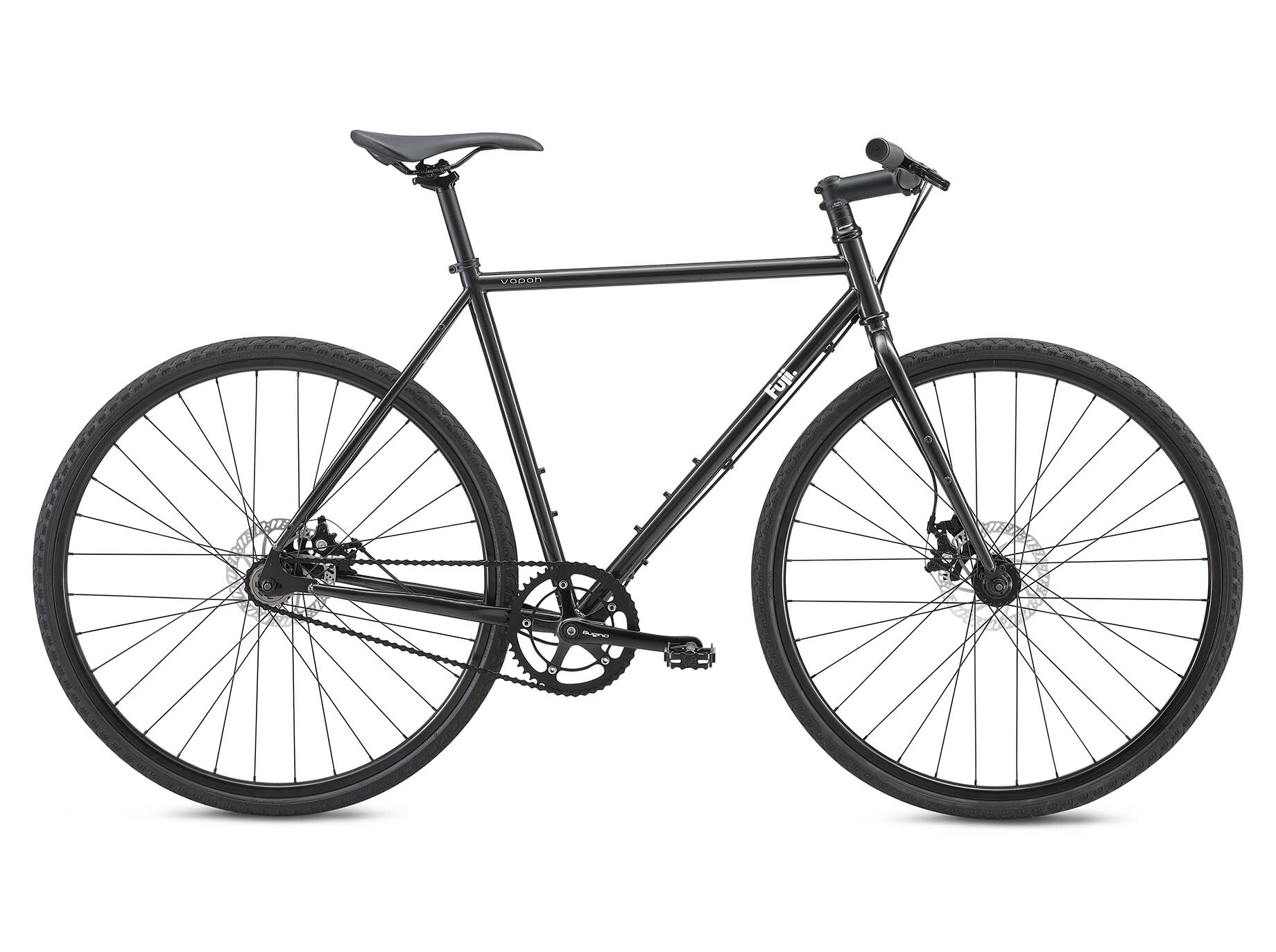 楽天市場】FUJI(フジ) TRACK(トラック) ARCV 完成車 2025 : 81496＠bicycle