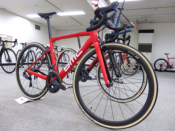 bmc slr01 three 2019