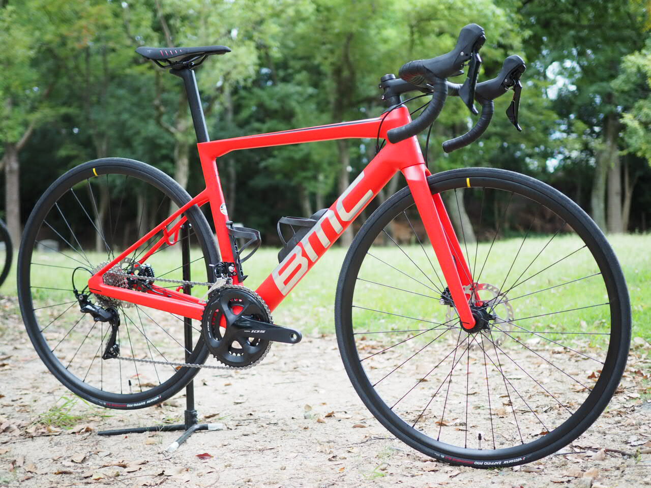 21年モデルが入荷しました完成車 Slr Bmc Teammachine チームマシーン Slr Four Teammachine チームマシーン 105 完成車21 Bicycle 21年モデルが入荷しました完成車 Slr Bmc Teammachine チームマシーン Slr Four Teammachine チームマシーン 105 完成車21 Bicycle