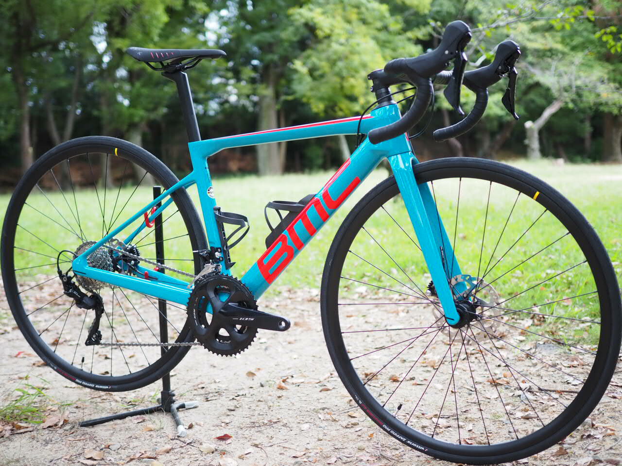 21年モデルが入荷しました完成車 Slr Bmc Teammachine チームマシーン Slr Four Teammachine チームマシーン 105 完成車21 Bicycle 21年モデルが入荷しました完成車 Slr Bmc Teammachine チームマシーン Slr Four Teammachine チームマシーン 105 完成車21 Bicycle