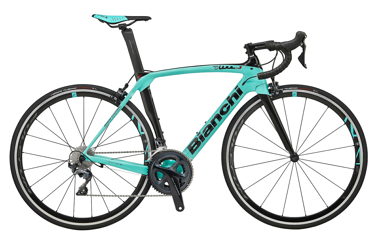 81496 自転車