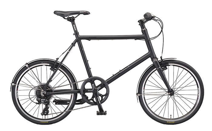楽天市場】ARAYA アラヤ CXM Muddy Fox CX Gravel Mini マディ