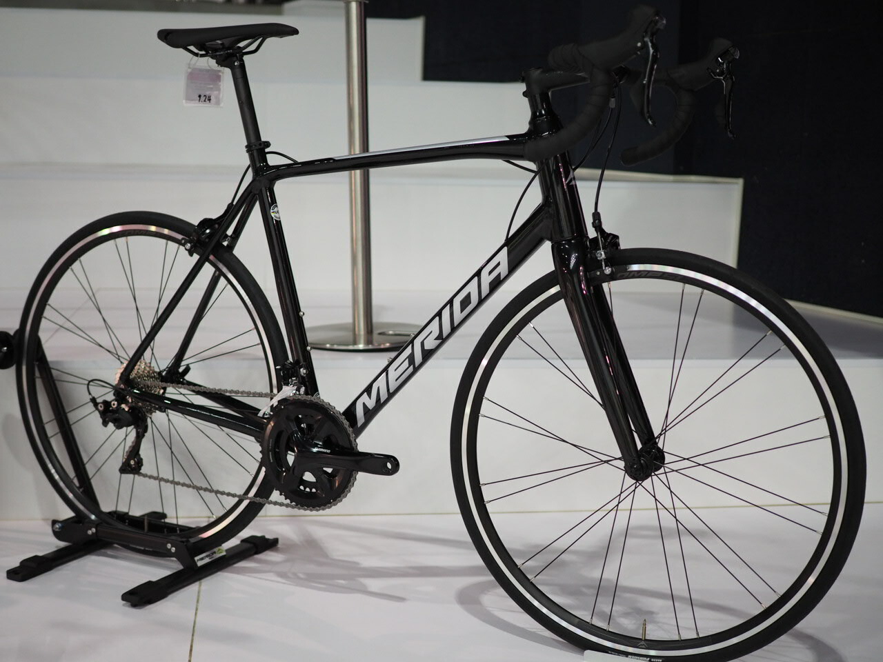 楽天市場 2021 Merida メリダ Scultura スクルトゥーラ 400 105 完成車 81496 Bicycle