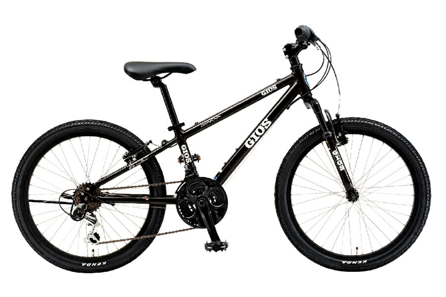 20 inch mtb