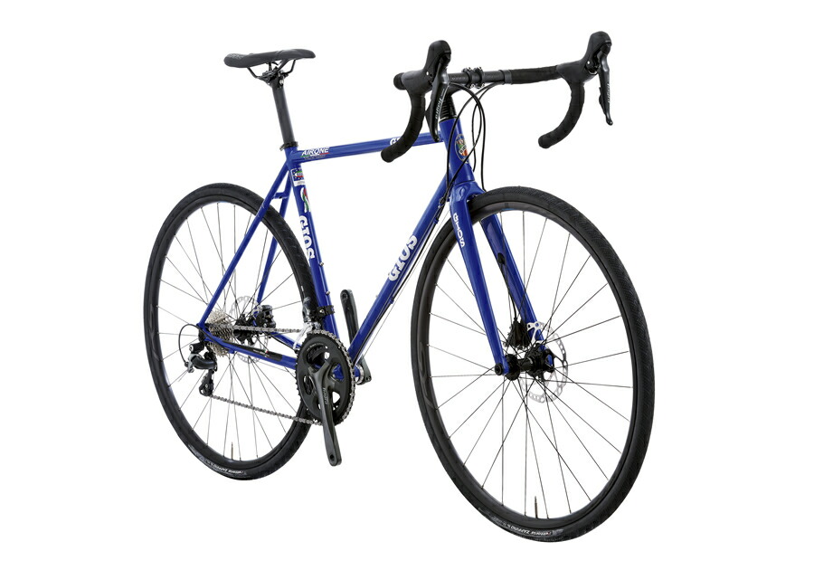 送料無料　GIOS 「ジオス」 FELLEO 105 大人気ロードバイク gios-allite-105.jpg