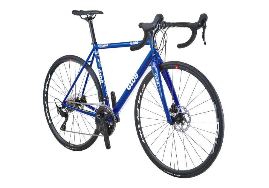 楽天市場】Bianchi (ビアンキ) ZOLDER PRO(ゾルダープロ) GRX600 完成