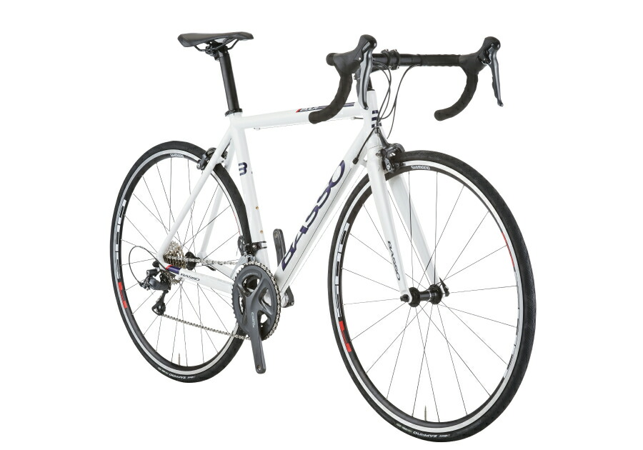 BASSO LESMO クロスバイク　フラットバーロード　自転車 imgrc0085578673.jpg