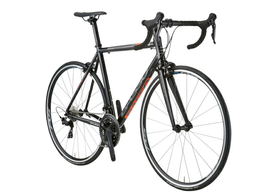 BASSO monza ロードバイク Shimano 105 monza_red.jpg