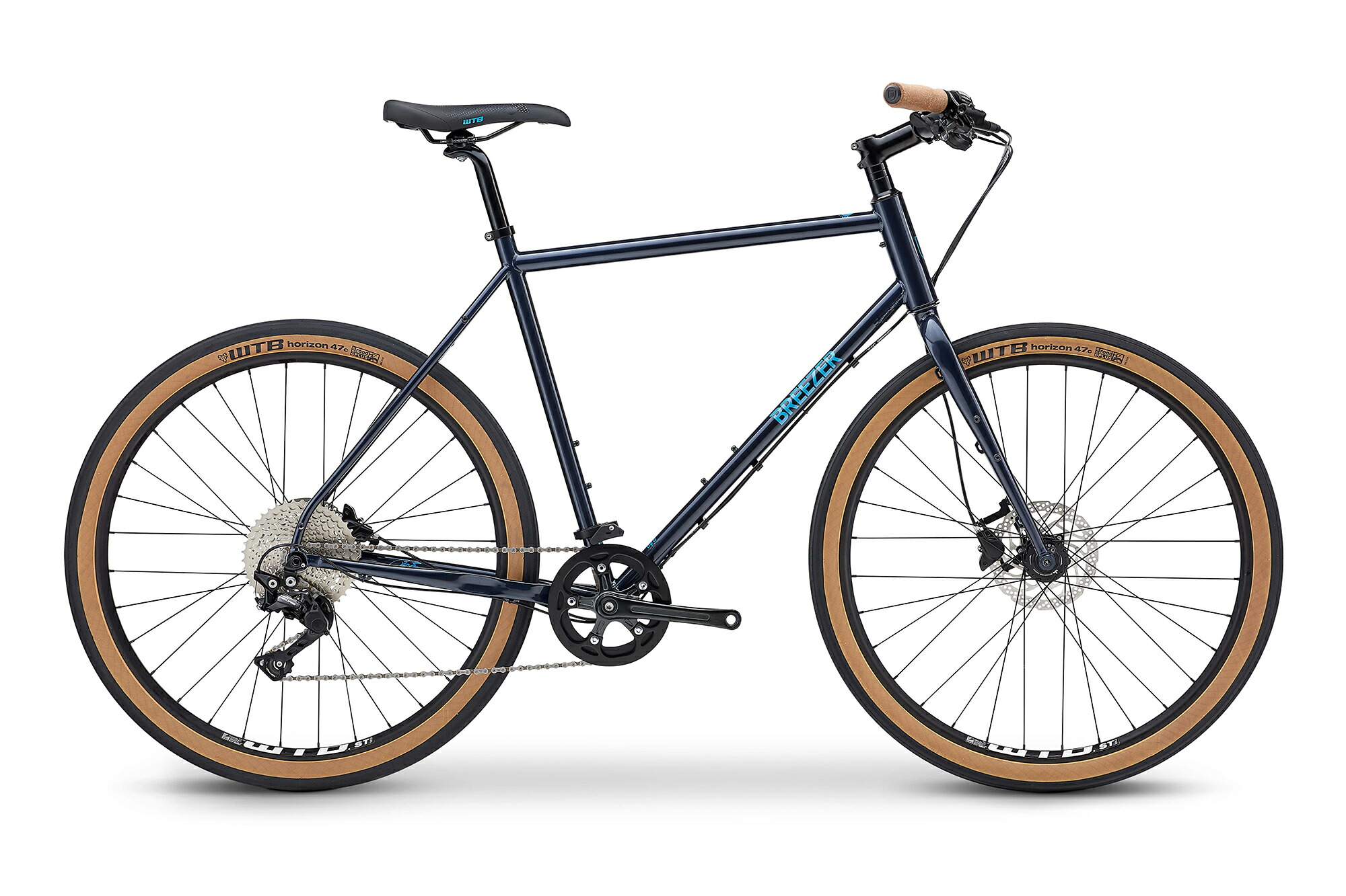 楽天市場】BREEZER ブリーザー 2025 RADAR EXPERT レイダー