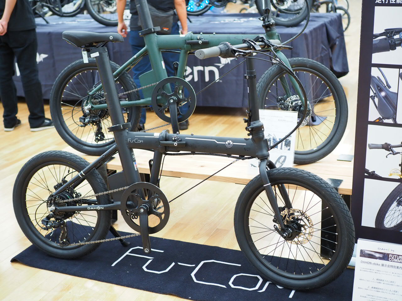 楽天市場】DAHON(ダホン) 折りたたみ自転車 K9X 2025年モデル : 81496