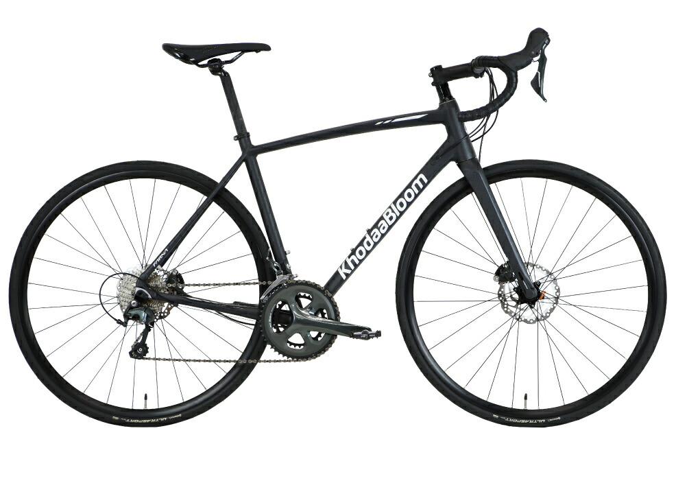 自転車本体 KhodaaBloom FARNA 105 FARNA 105 - KhodaaBloom