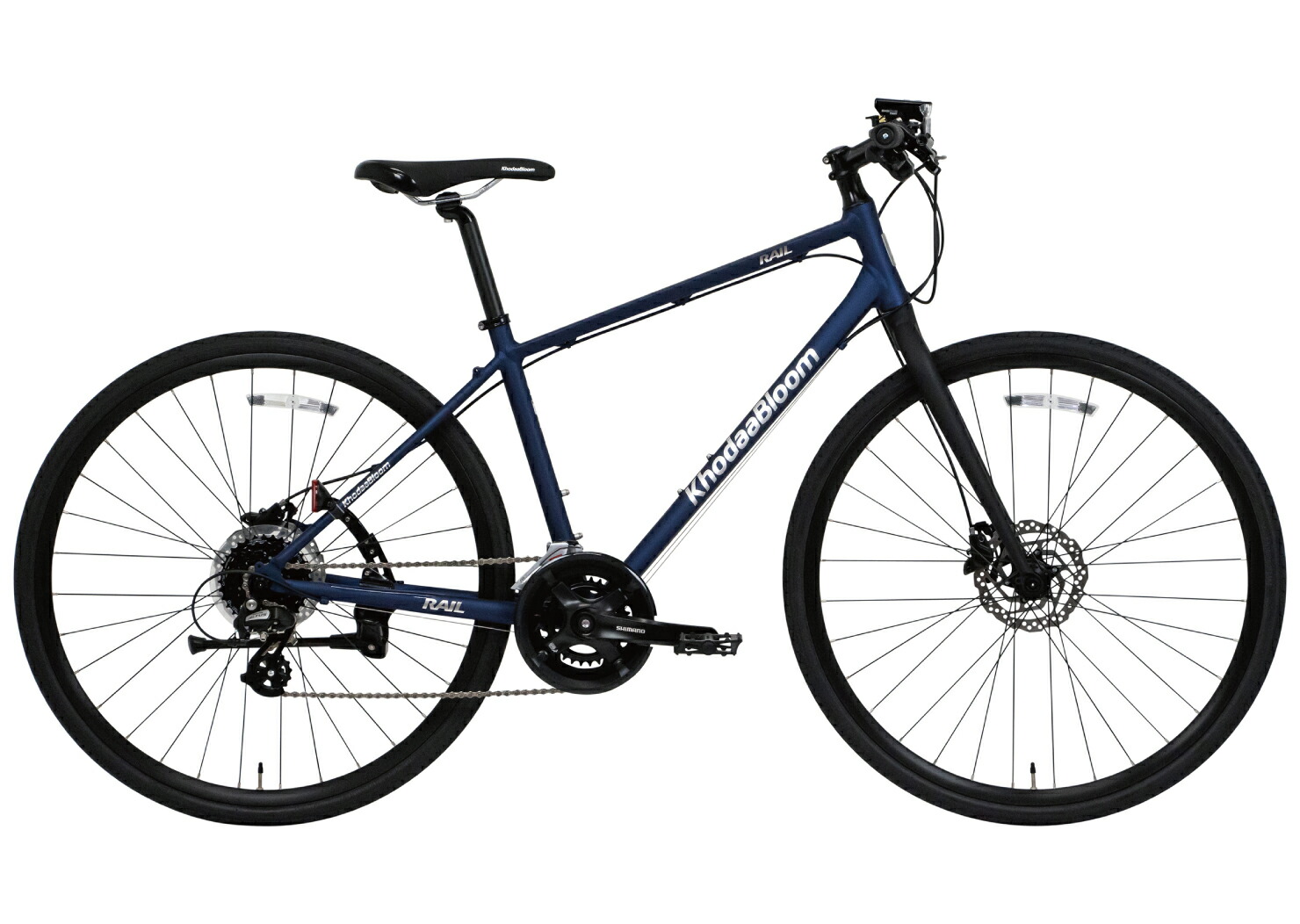 楽天市場】通勤・通学用おすすめ自転車！コーダブルーム 2025年モデル