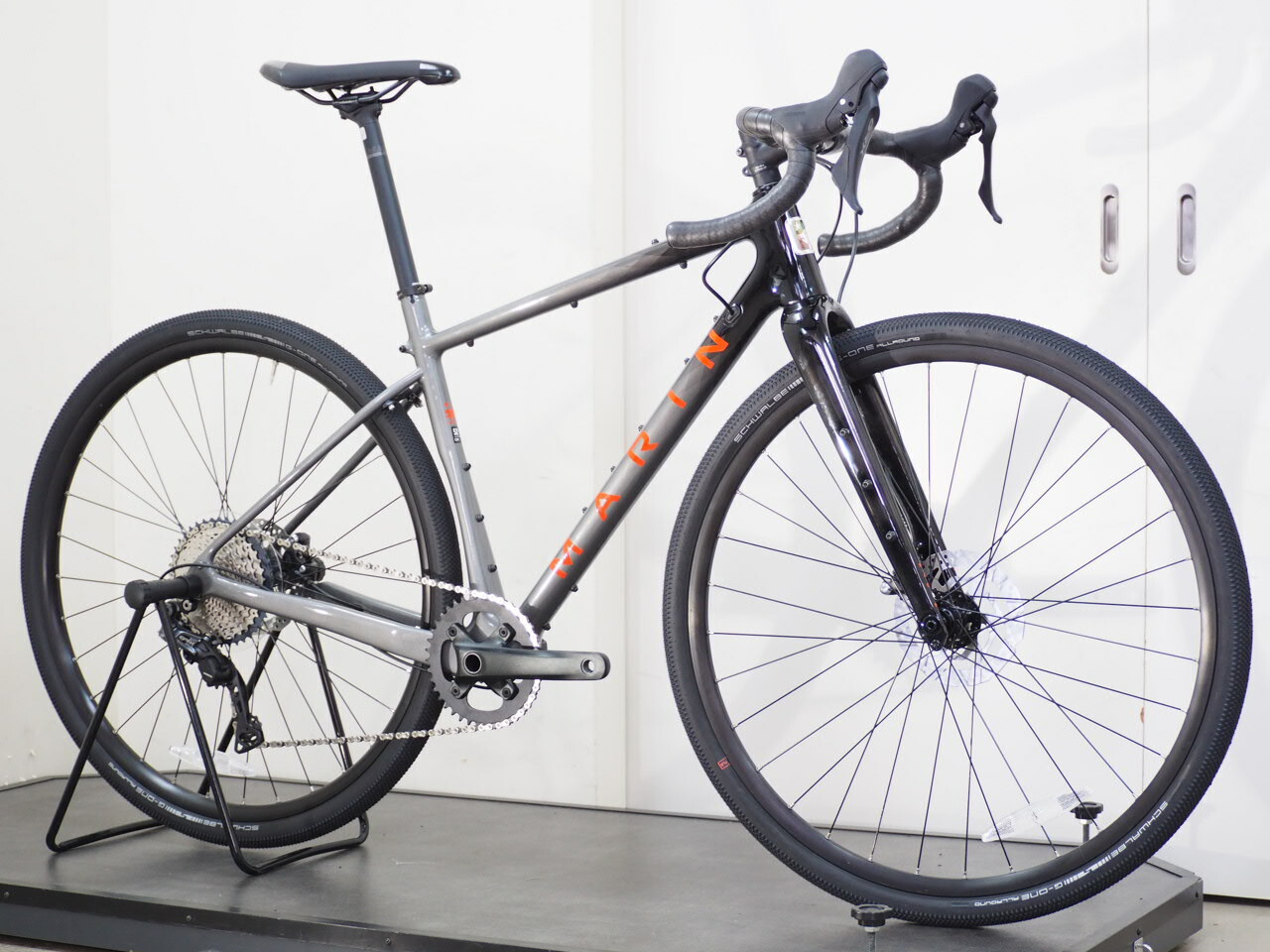 楽天市場】Bianchi (ビアンキ) VIA NIRONE 7 ALLROAD (ヴィア