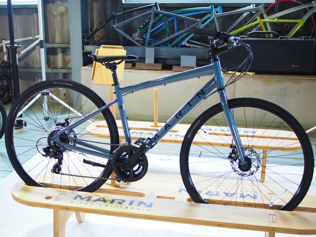 自転車本体 ST.MARTIN 2014 DARWIN 楽天市場】2014モデル ST.MARTIN - Darwin Complete Bike / BMX