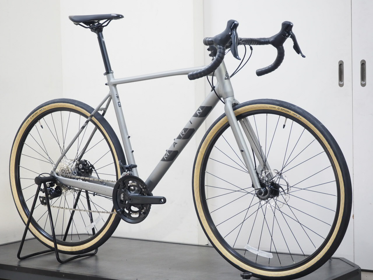 楽天市場】MOTELWORKS 2024.25年継続モデル - NOR 18インチBMX / 5色