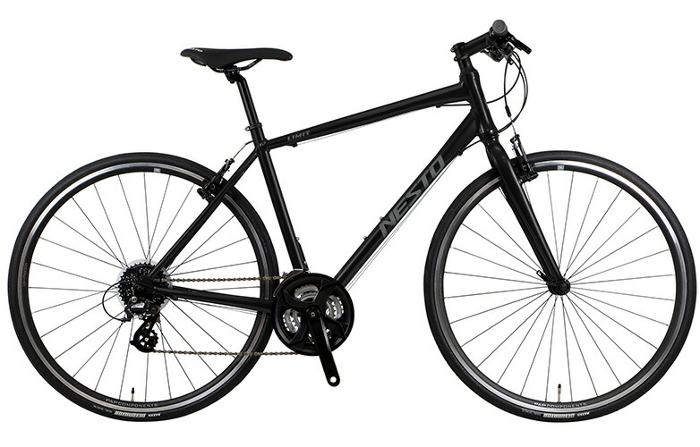 楽天市場】【送料無料】 LINUS BIKES - ROADSTER SPORTS ミッドナイト