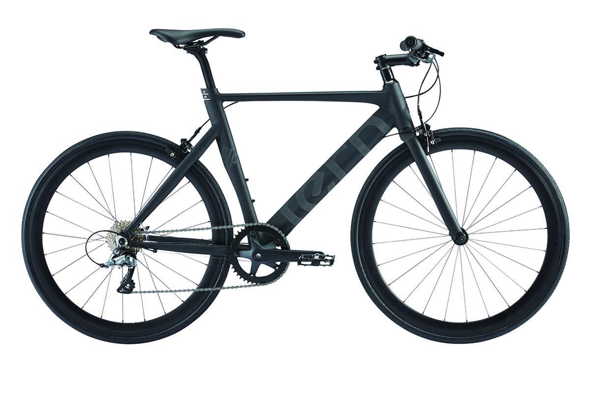 TERN ターン RIP リップ クロスバイク 楽天市場】Tern ターン 自転車 クロスバイク RIP リップ 2025年