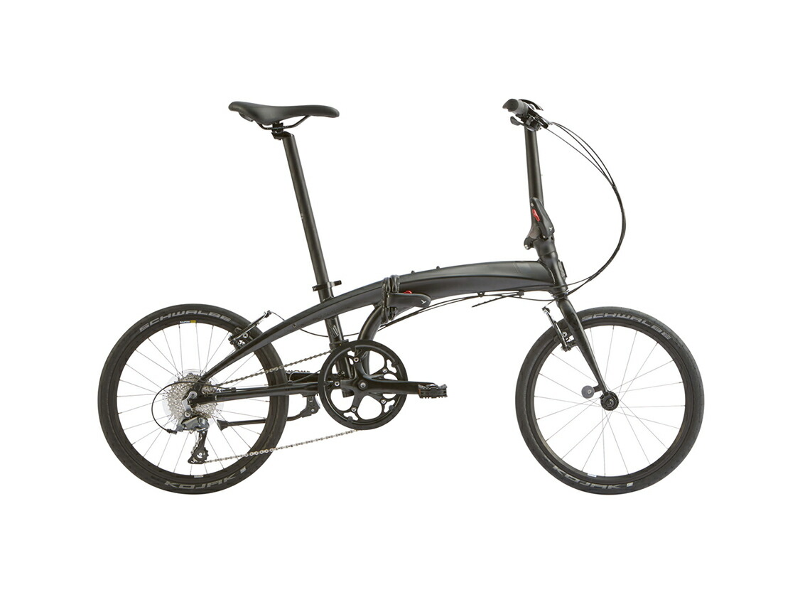 h＿hik　tern verge P10 20インチ　ブラック 美品 Amazon | Tern ターン 2022年モデル 折りたたみ自転車 Verge P10