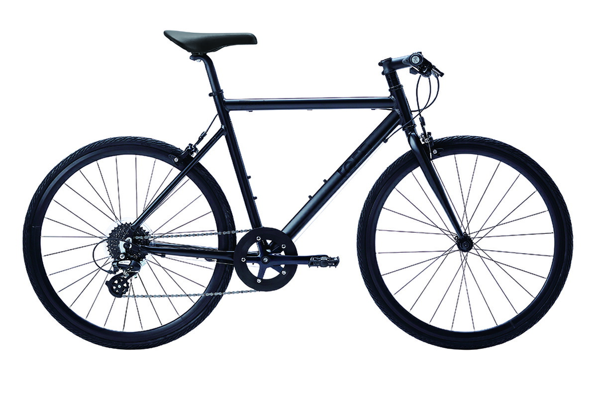 Rip | Tern Bicycles