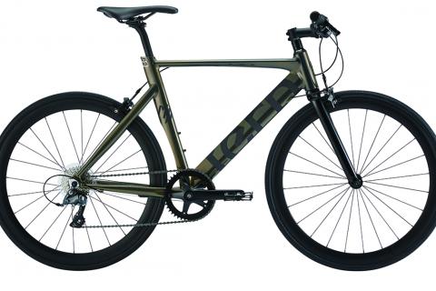 TERN ターン RIP リップ クロスバイク 楽天市場】Tern ターン 自転車 クロスバイク RIP リップ 2025年