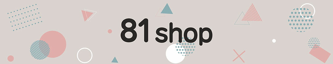 81åסʡ쥸㡼ʤƼ갷äƤޤ